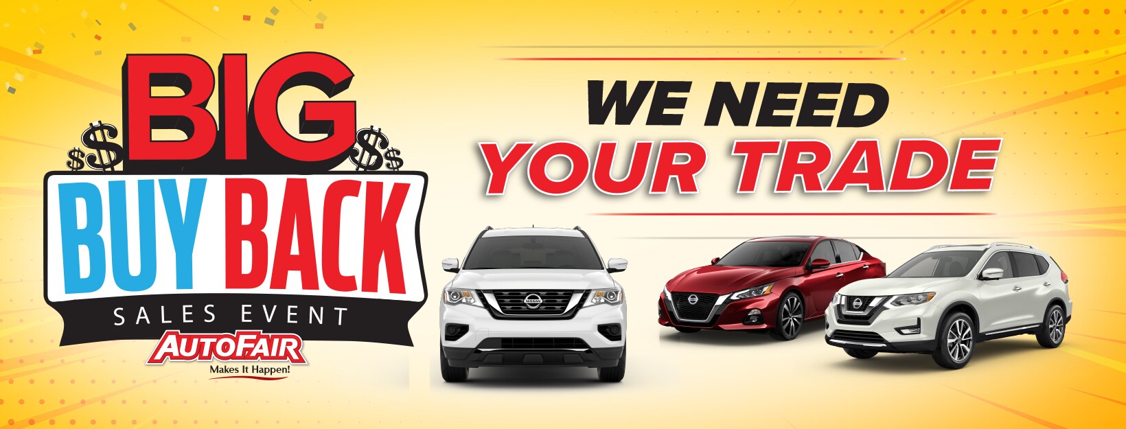 BUYBACK__Cover_NISSAN.jpg
