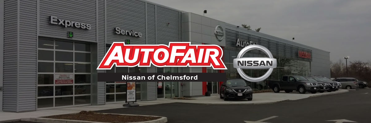 AF_CHELMSFORD2.jpg
