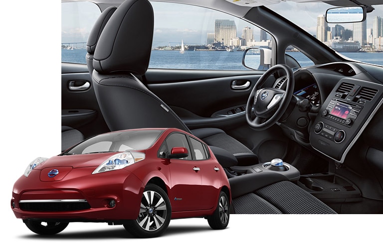 Nissan Service Massachusetts AutoFair Nissan Chelmsford MA