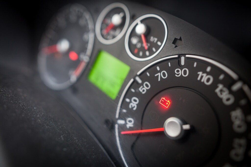 how to know if car battery is dead, signs of a dead battery in a car, bad battery or alternator, alternator issues, battery vs alternator, weak battery symptoms, signs of a dead battery, how to know if car battery needs to be replaced, what causes an alternator to go bad, dead car battery, dead battery, car battery dead, bad battery symptoms, signs of a bad battery, dead battery car, signs of a bad car battery vs alternator, signs of bad battery, why does my car battery keep dying, signs of a bad alternator vs bad battery, car battery keeps dying, car battery died, dead battery symptoms, how to tell if battery is dead, signs of a dead car battery, how to tell if a battery is dead