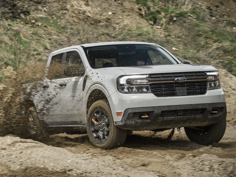 Ford Maverick, 2023 Ford Maverick, Ford Maverick 2022, 2022 Ford Maverick, Ford Maverick for sale, Ford Maverick Hybrid, Ford Maverick Truck, Ford Maverick 2023, Maverick Ford, 2023 Ford Maverick XL, 2024 Ford Maverick, 2023 Ford Maverick XLT, 2022 Ford Maverick Lariat, 2023 Ford Maverick Lariat, 2022 Ford Maverick XL, Ford Maverick towing capacity, Ford Maverick MPG, New Ford Maverick, 2022 Ford Maverick XLT, Ford Maverick review, Ford Maverick Tremor, Ford Maverick price, Ford Maverick Hybrid for sale, Ford Maverick accessories, 2023 Ford Maverick specs, Used Ford Maverick, Ford Maverick reviews, 2023 Ford Maverick for sale, Ford Maverick Lariat, Ford Maverick near me, Ford Maverick car, Ford Maverick for sale near me,