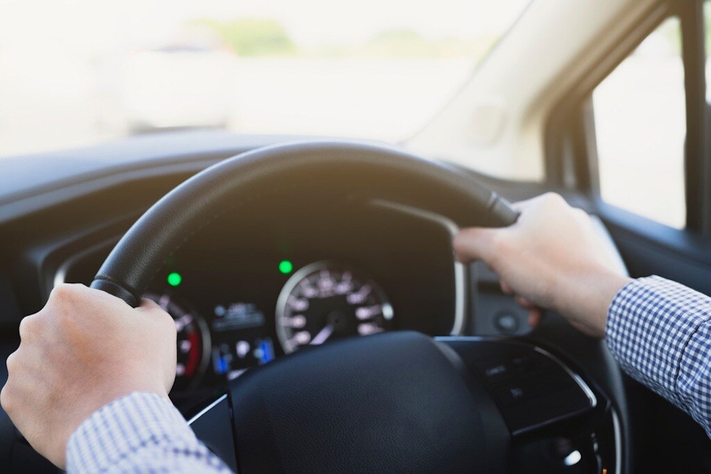 why does my steering wheel shake, steering wheel shaking, steering wheel vibrating, vibration in the steering wheel, vibration in steering wheel, why is my steering wheel shaking, steering wheel vibration, shaking steering wheel, steering wheel shakes, steering wheel shakes when driving, vibration steering wheel, is it safe to drive with a shaking steering wheel, why does my steering wheel shake at high speeds, what does it mean when your steering wheel shakes, why is my wheel shaking, steering wheel shakes at high speeds, why does the steering wheel shake, steering wheel vibration at high speeds, steering wheel wobble, steering wheel vibrates at high speed, car steering wheel shaking