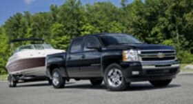 Find 2010 Chevy Silverado Manchester NH