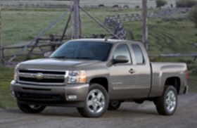 Buy 2010 Chevy Silverado Manchester NH