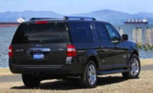 Buy 2008 Ford Expedition Manchester NH