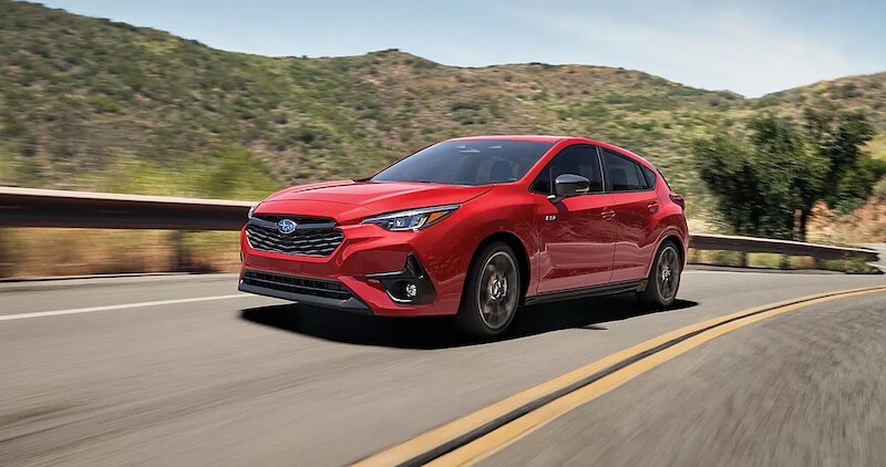 Subaru Impreza, 2023 Subaru Impreza, Subaru Impreza hatchback, Subaru Impreza WRX, 2024 Subaru Impreza, 2016 Subaru Impreza, 2022 Subaru Impreza, 2007 Subaru Impreza, 2024 Subaru Impreza hatchback, Subaru Impreza WRX STI, 2015 Subaru Impreza, 2013 Subaru Impreza, 2008 Subaru Impreza, 2012 Subaru Impreza, Subaru Impreza for sale, 2017 Subaru Impreza, 2014 Subaru Impreza, 2019 Subaru Impreza, 2018 Subaru Impreza, 2020 Subaru Impreza, 2010 Subaru Impreza, 2009 Subaru Impreza, 2024 Subaru Impreza RS, Subaru Impreza Sport,