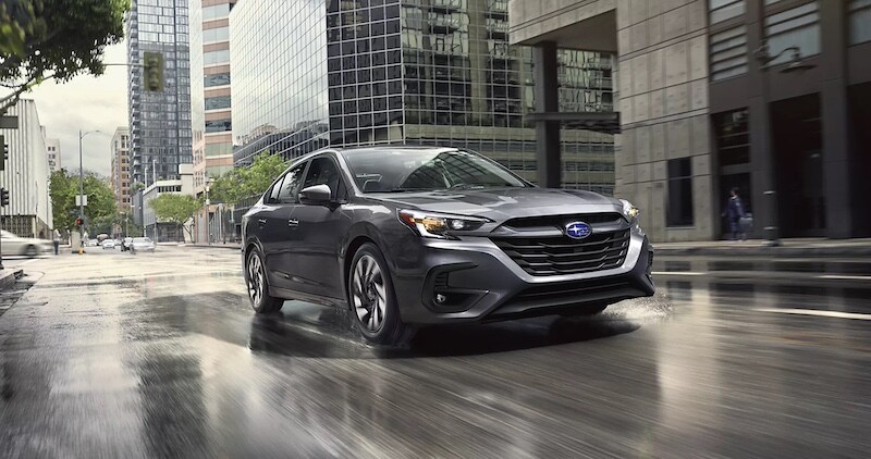 Subaru Legacy, 2023 Subaru Legacy, 2016 Subaru Legacy, 2022 Subaru Legacy, Subaru Legacy 2023, 2011 Subaru Legacy, Subaru Legacy GT, Subaru Legacy for sale, 2015 Subaru Legacy, 2020 Subaru Legacy, 2024 Subaru Legacy, 2013 Subaru Legacy, 2017 Subaru Legacy, 2012 Subaru Legacy, 2010 Subaru Legacy, Subaru Legacy wagon, 2014 Subaru Legacy, 2009 Subaru Legacy, 2018 Subaru Legacy, 2008 Subaru Legacy, 2019 Subaru Legacy, 2021 Subaru Legacy, 2005 Subaru Legacy, 2006 Subaru Legacy, Subaru Legacy 2020, Subaru Legacy 2022, Subaru Legacy Sport, 2005 Subaru Legacy GT, used Subaru Legacy, 2007 Subaru Legacy, 2023 Subaru Legacy Sport,