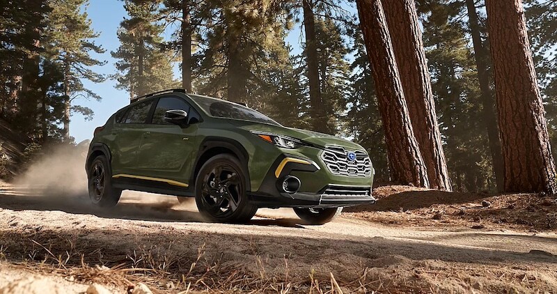 Subaru Crosstrek, 2023 Subaru Crosstrek, Subaru Crosstrek 2023, Subaru Crosstrek Hybrid, Subaru Crosstrek for sale, 2023 Subaru Crosstrek Hybrid, used Subaru Crosstrek, Subaru Crosstrek 2024, 2021 Subaru Crosstrek, 2022 Subaru Crosstrek, Subaru Crosstrek Wilderness, 2020 Subaru Crosstrek, 2019 Subaru Crosstrek, 2018 Subaru Crosstrek, Crosstrek Subaru, 2016 Subaru Crosstrek, Subaru XV Crosstrek, Subaru Crosstrek Sport, 2014 Subaru Crosstrek, 2024 Subaru Crosstrek Wilderness, 2017 Subaru Crosstrek, Subaru Crosstrek review, Subaru Crosstrek used, 2015 Subaru Crosstrek, Subaru Crosstrek reviews, 2023 Subaru Crosstrek Sport, 2013 Subaru Crosstrek, Subaru Crosstrek price, Subaru Crosstrek dimensions,