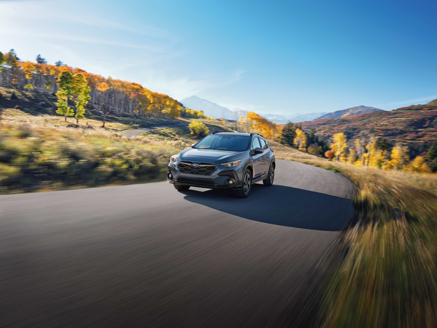 2025-Subaru-Crosstrek-Premium-Hatchback-L01.jpg