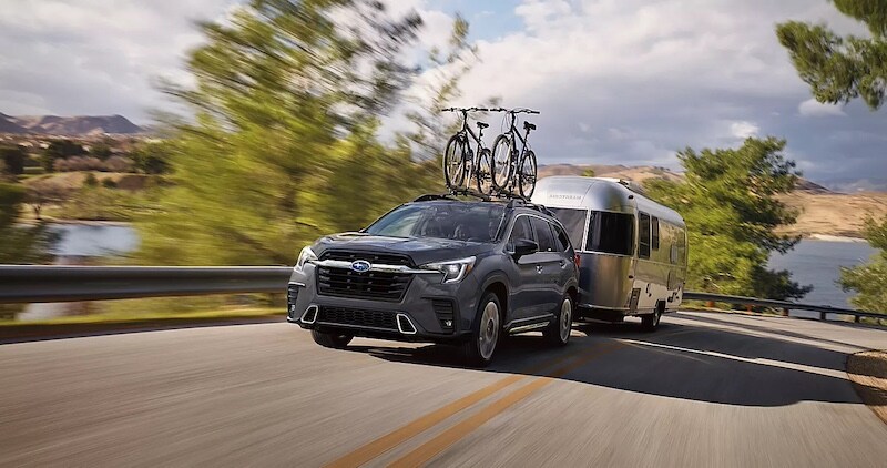 Subaru Ascent, Subaru Ascent 2023, 2023 Subaru Ascent, 2022 Subaru Ascent, Subaru Ascent 2022, Subaru Ascent for sale, 2020 Subaru Ascent, 2021 Subaru Ascent, 2019 Subaru Ascent, Subaru Ascent review, Ascent Subaru, used Subaru Ascent, 2024 Subaru Ascent, Subaru Ascent 2020, Subaru Ascent interior, Subaru Ascent reviews, Subaru Ascent recall, Subaru Ascent 2021, Subaru Ascent Onyx, 2023 Subaru Ascent Touring, 2023 Subaru Ascent Configurations, 2023 Subaru Ascent Onyx Edition, Subaru Ascent Touring, 2023 Subaru Ascent Limited, 2023 Subaru Ascent Specs, Subaru Ascent price, Subaru Ascent used, Subaru Ascent tow capacity, Subaru Ascent Hybrid, Subaru Ascent 2023 price, Subaru Ascent Onyx Edition, Subaru Ascent 2019, 2023 Subaru Ascent Premium,
