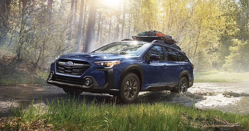Subaru Outback, 2023 Subaru Outback, Subaru Outback Wilderness, Subaru Outback for sale, 2020 Subaru Outback, 2022 Subaru Outback, used Subaru Outback, Subaru Outback 2023, 2024 Subaru Outback, 2018 Subaru Outback, 2017 Subaru Outback, 2011 Subaru Outback, 2021 Subaru Outback, 2013 Subaru Outback, 2019 Subaru Outback, Outback Subaru, 2015 Subaru Outback, 2014 Subaru Outback, 2012 Subaru Outback, 2010 Subaru Outback, 2016 Subaru Outback, Subaru Outback used, 2008 Subaru Outback, 2005 Subaru Outback, Subaru Outback 2019, 2009 Subaru Outback, Subaru Wilderness Outback, 2006 Subaru Outback, Subaru Outback Hybrid, Subaru Outback towing capacity, 2023 Subaru Outback Wilderness, 2000 Subaru Outback, 2007 Subaru Outback, Subaru Outback review, Subaru Outback 2020, Subaru Outback 2022, 2002 Subaru Outback, Subaru Hybrid Outback, used Subaru Outback for sale, Subaru Outback price, Subaru Outback for sale near me, 2003 Subaru Outback, Subaru Forester vs Outback, 2001 Subaru Outback, lifted Subaru Outback, 2004 Subaru Outback, new Subaru Outback, 2023 Subaru Outback Limited, 2023 Subaru Outback Premium, Hybrid Subaru Outback,