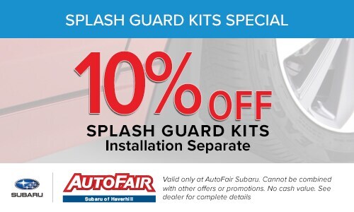500x300-Subaru-Coupon_splash.jpg