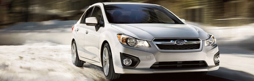 2016-Subaru-Impreza-NH-Capable.jpg