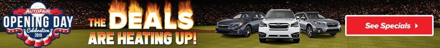 INV_subaru (1).jpg