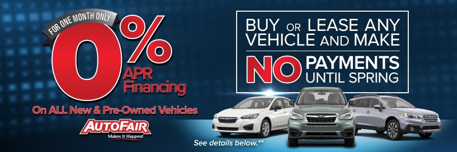 AF_LandingPage_900x300_0%Event_NEWSubaru.jpg