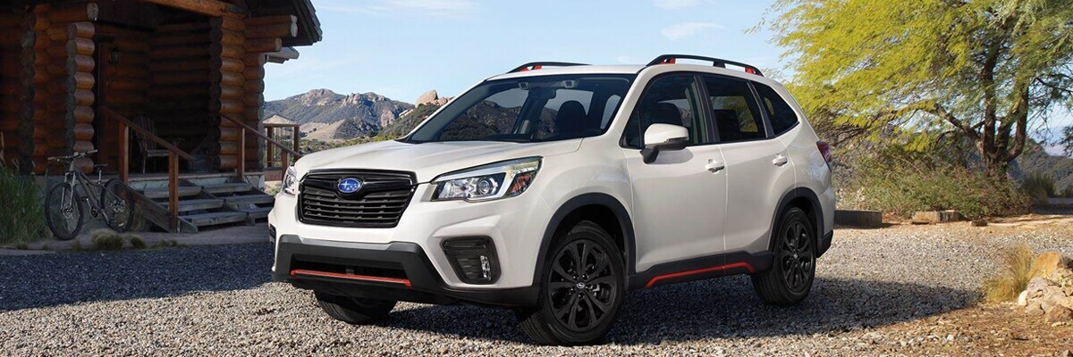 2019 Subaru Forester.png