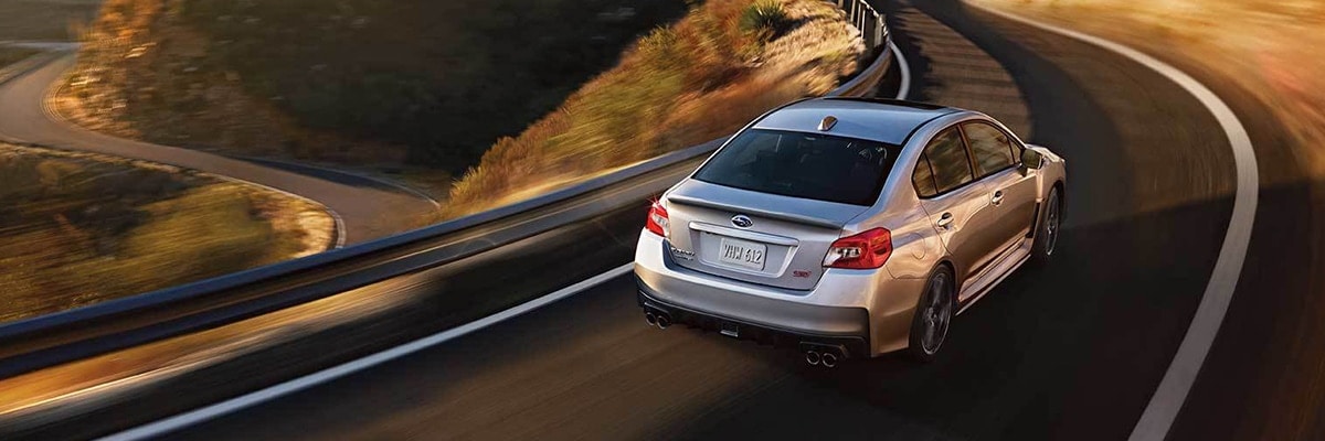 1200x400-2020SubaruWRX-Ext2.jpg
