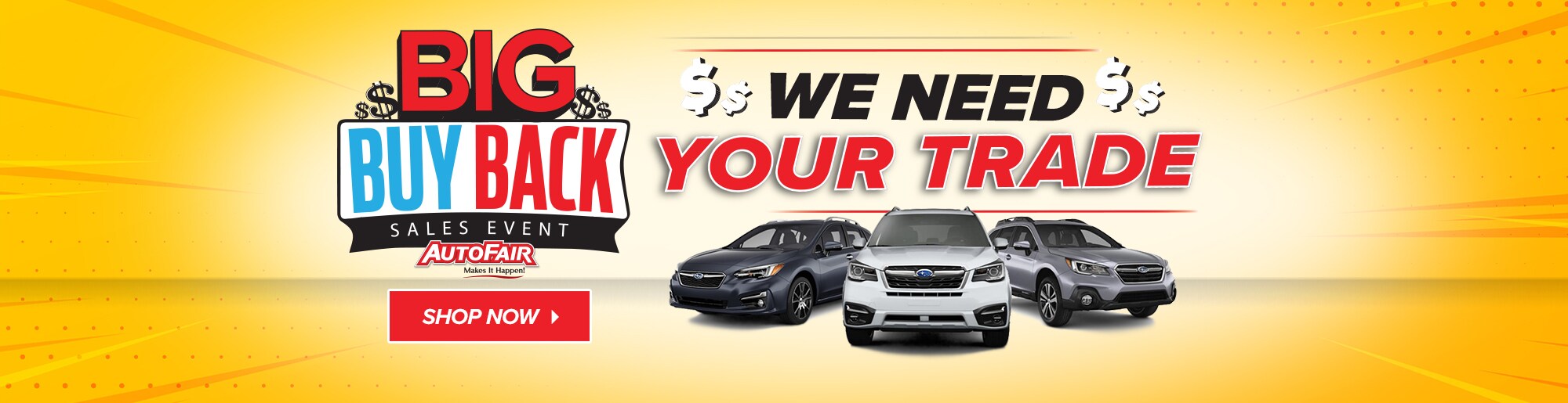 BUYBACK_HP_Subaru.jpg