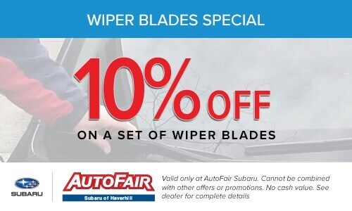 500x300-Subaru-Coupon_wiper.jpg
