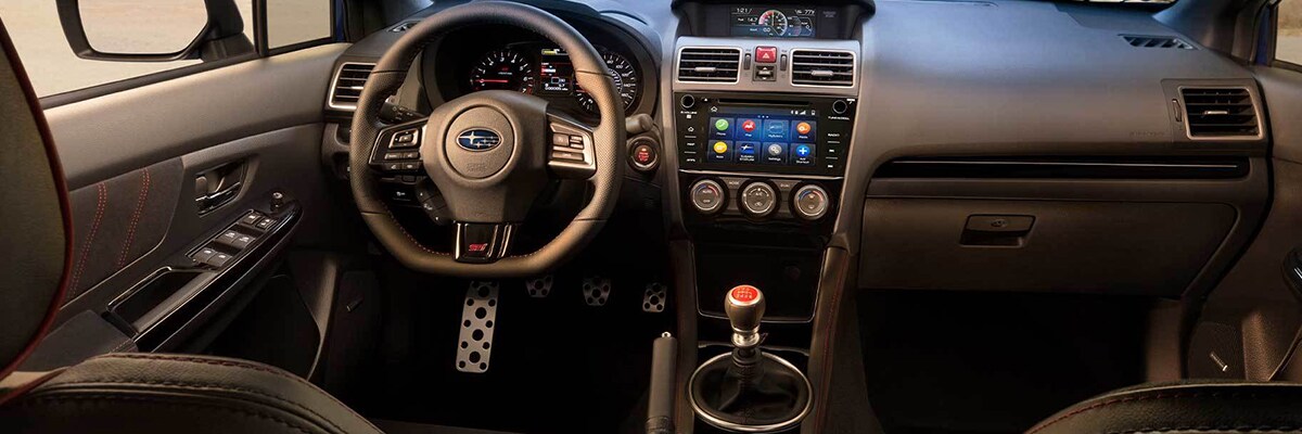 1200x400-2020SubaruWRX-Interior.jpg
