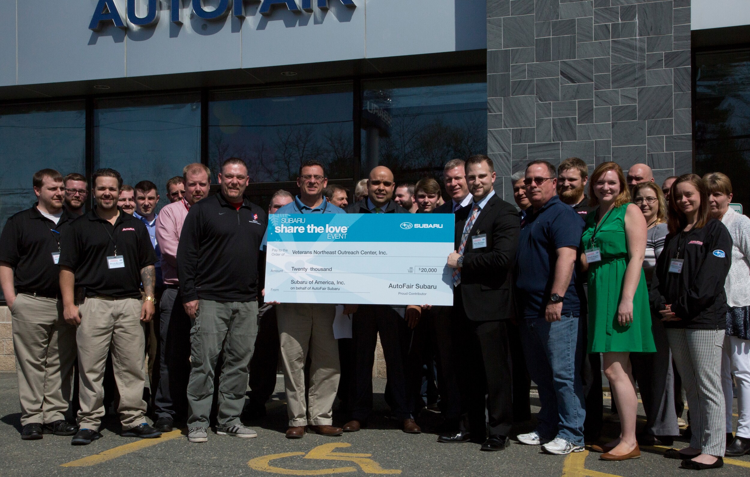 AutoFair Subaru Veterans Outreach.jpg
