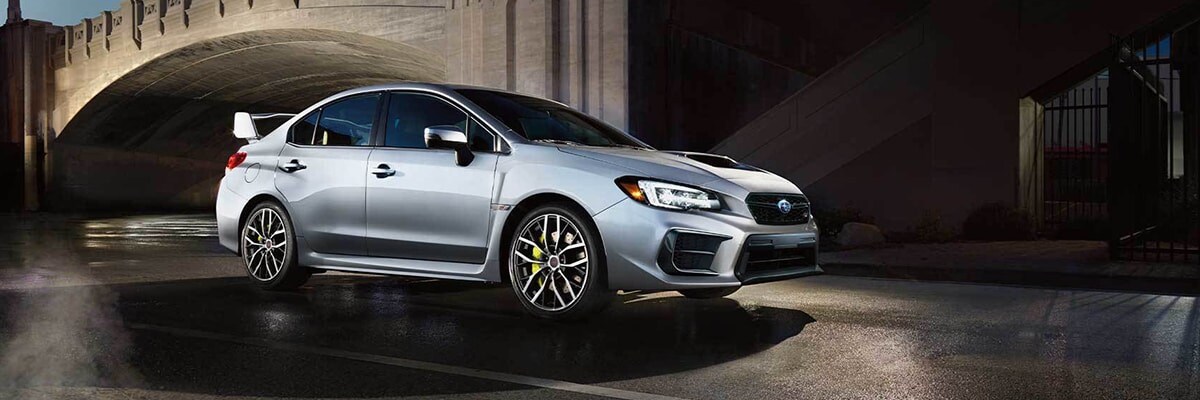1200x400-2020SubaruWRX-Ext.jpg