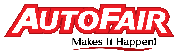 AutoFair Subaru Haverhill logo