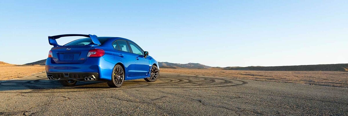 2019 Subaru WRX.png