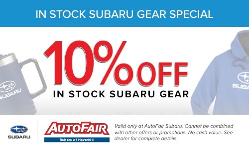 500x300-Subaru-Coupon_gear.jpg