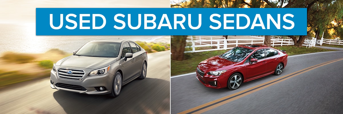 1200x400-UsedSubaruSedans.jpg
