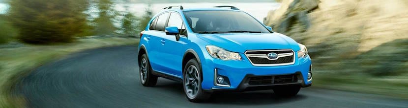 2016-Subaru-Crosstrek-NH-Efficiency.jpg