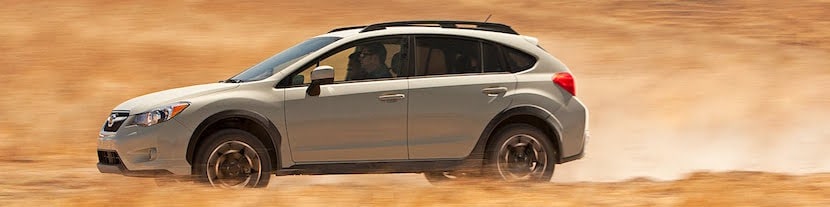 2016-Subaru-Crosstrek-NH-Hybrid.jpg