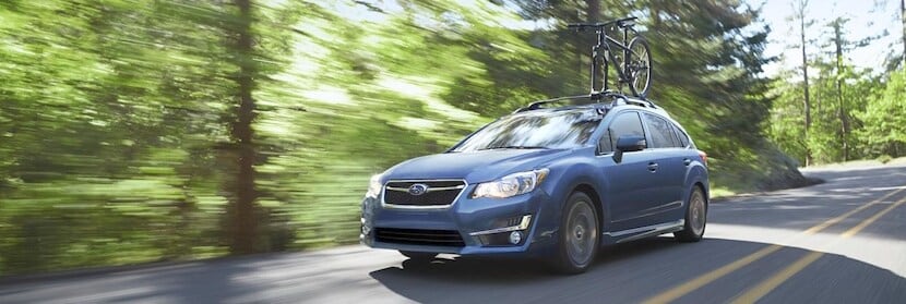 2016-Subaru-Impreza-NH-AutoFair.jpg