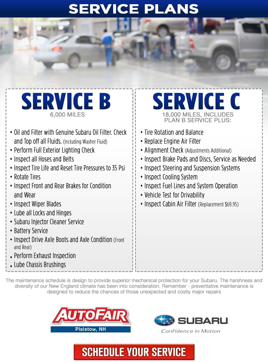 AutoFair Subaru Haverhill-SERVICE-PLANS-SP-01.jpeg