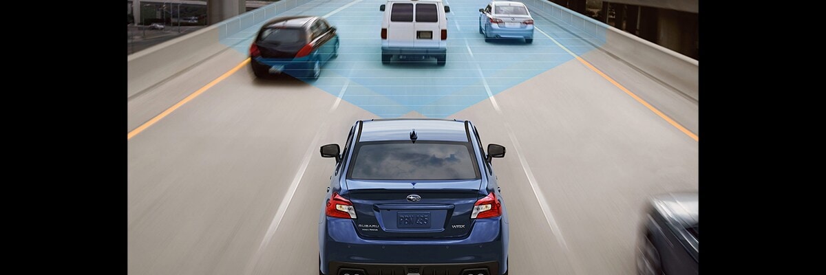 1200x400-2020SubaruWRX-Safety.jpg