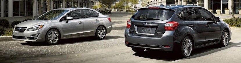 2016-Subaru-Impreza-NH-Styles.jpg