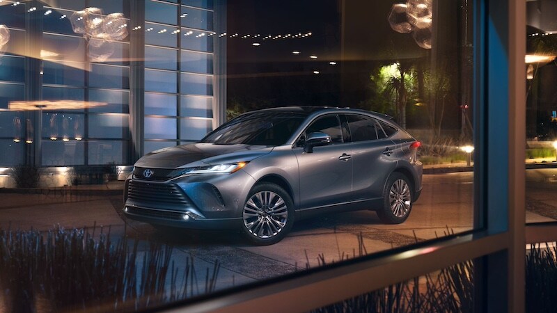 toyota venza, toyota venza 2023, 2023 toyota venza, toyota venza hybrid, 2022 toyota venza, toyota venza 2022, 2021 toyota venza, toyota venza for sale, 2023 toyota venza limited, 2023 toyota venza xle, toyota venza 2021, 2015 toyota venza, toyota venza 2015, venza toyota, 2023 toyota venza nightshade, 2009 toyota venza, 2010 toyota venza, toyota venza review, 2023 toyota venza le, 2013 toyota venza, used toyota venza, 2011 toyota venza, toyota venza reviews, toyota venza vs rav4, 2014 toyota venza, 2023 toyota venza images, toyota venza 2023 price, 2012 toyota venza, 2023 toyota venza hybrid, 2024 toyota venza, toyota venza 2010, toyota venza 2024,