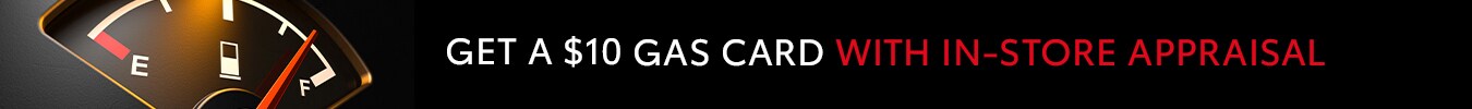 TOY_GasCard.jpg