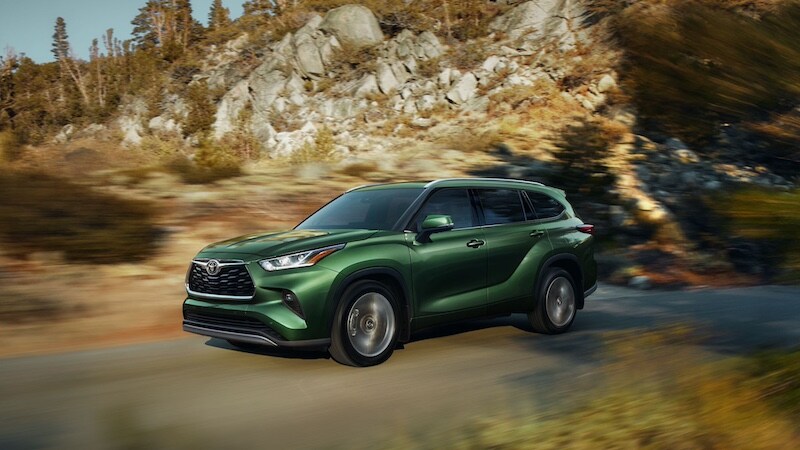 toyota highlander, toyota highlander hybrid, toyota grand highlander, 2023 toyota highlander, toyota highlander 2023, highlander toyota, 2022 toyota highlander, 2023 toyota highlander hybrid, toyota grand highlander 2024, 2020 toyota highlander, 2024 toyota grand highlander, toyota highlander for sale, toyota highlander 2022, 2021 toyota highlander, 2019 toyota highlander, used toyota highlander, toyota highlander 2024, 2024 toyota highlander, 2018 toyota highlander, 2024 toyota grand highlander hybrid, 2023 toyota highlander xle, 2022 toyota highlander hybrid, toyota highlander price, toyota highlander for sale near me, 2015 toyota highlander, 2017 toyota highlander, 2016 toyota highlander, 2023 toyota highlander xse, toyota highlander 2020, 2013 toyota highlander, toyota highlander 2016, 2023 toyota highlander platinum Toyota Prius: