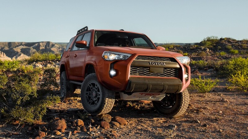 toyota 4runner, 2023 toyota 4runner, toyota 4runner for sale, 2024 toyota 4runner, 2022 toyota 4runner, toyota 4runner 2023, used toyota 4runner, toyota 4runner 2024, 2023 toyota 4runner trd pro, 2021 toyota 4runner, toyota 4runner trd pro, 2020 toyota 4runner, toyota 4runner price, 2018 toyota 4runner, 2016 toyota 4runner, 2017 toyota 4runner, 2015 toyota 4runner, 2023 toyota 4runner trd off-road, toyota 4runner 2022, 2000 toyota 4runner, 2023 toyota 4runner configurations, toyota 4runner towing capacity, 2004 toyota 4runner, 2023 toyota 4runner for sale, toyota 4runner for sale near me,
