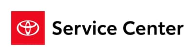Toyota Service.png