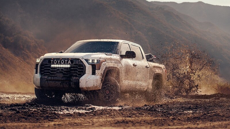 toyota tundra, 2022 toyota tundra, 2023 toyota tundra, toyota tundra for sale, toyota tundra 2023, toyota tundra 2022, 2021 toyota tundra, toyota tundra towing capacity, toyota tundra trd pro, used toyota tundra, 2020 toyota tundra, tundra toyota, 2018 toyota tundra, 2024 toyota tundra, new toyota tundra, toyota tundra hybrid, 2006 toyota tundra, 2007 toyota tundra, 2023 toyota tundra trd pro, 2008 toyota tundra, 2017 toyota tundra, used toyota tundra for sale, 2023 toyota tundra hybrid, 2015 toyota tundra, 2005 toyota tundra, 2016 toyota tundra, 2019 toyota tundra, 2023 toyota tundra crewmax, 2004 toyota tundra, toyota tundra leasing, 2023 toyota tundra specs,