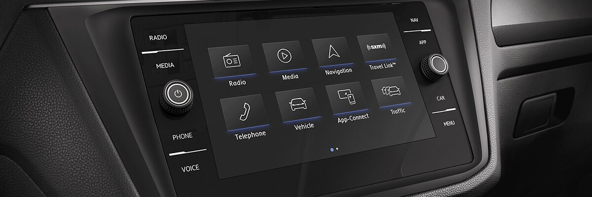 1200x400-2020VolkswagenTiguan-Tech.jpg