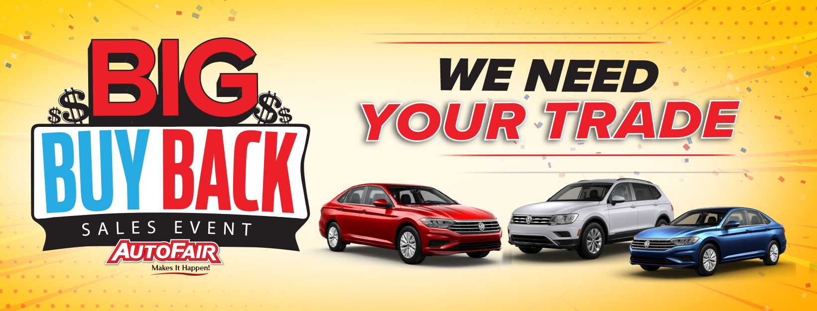 BUYBACK_Cover_VW.jpg