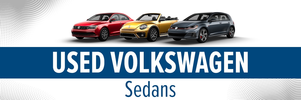 1200x400-Used-VW-Sedans.jpg