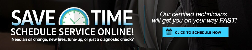 Schedule Service