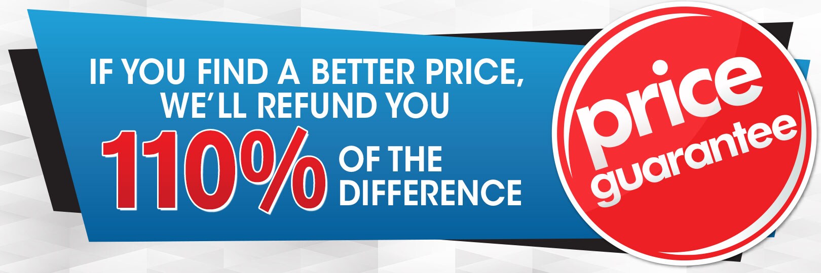 AFVW-OCTOBER-PRICE-MATCH-WB-03.jpg