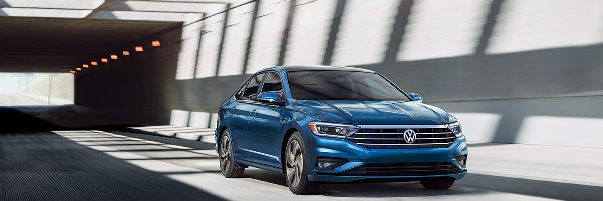 2019_Volkwagen_Jetta_SEL.jpg