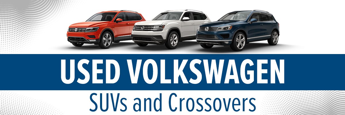 1200x400-Used-VW-SUVs.jpg