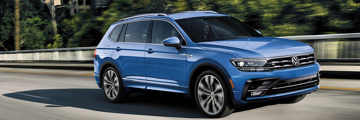 1200x400-2020VolkswagenTiguan-Ext.jpg